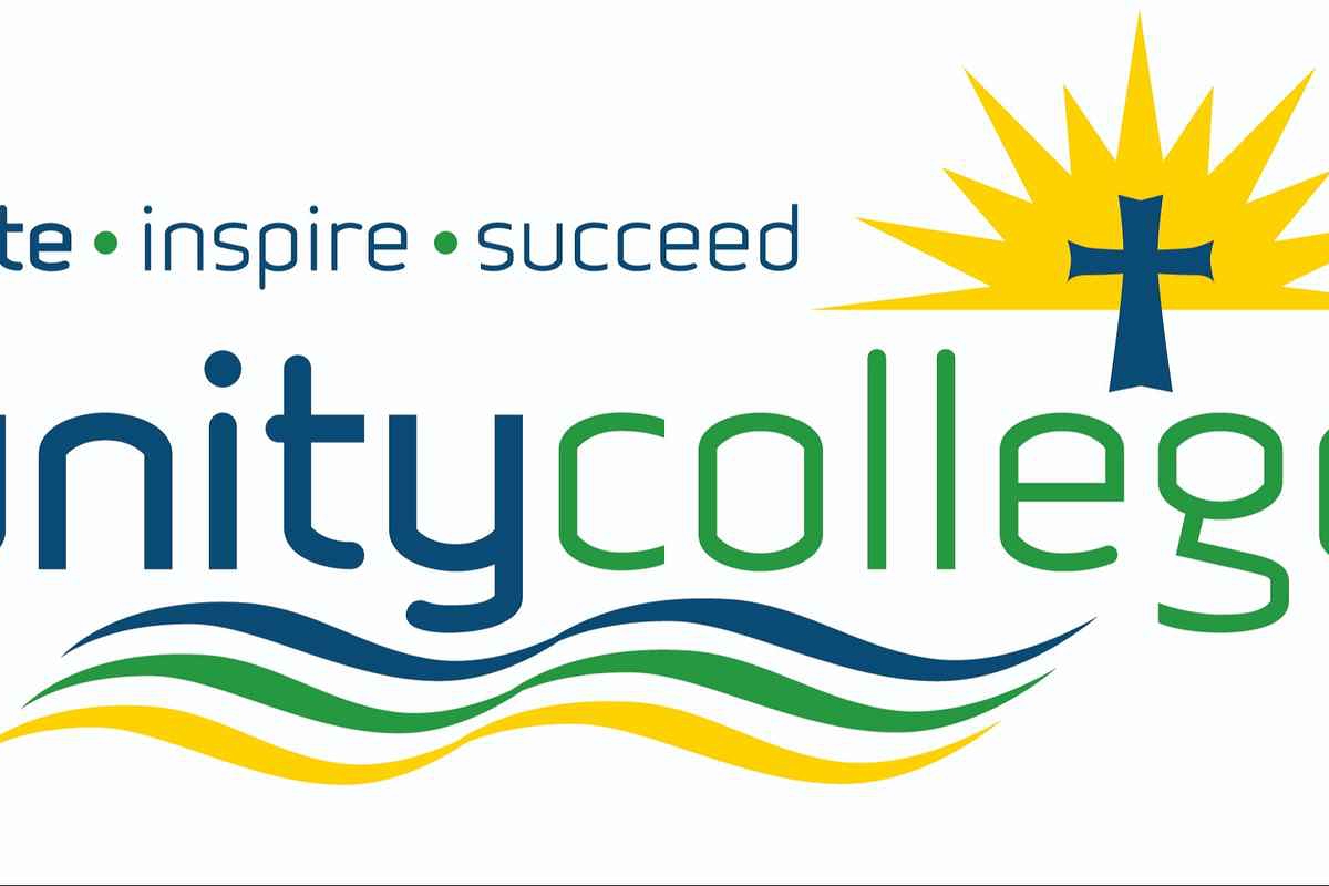 Unity College Principal's Tours 2026