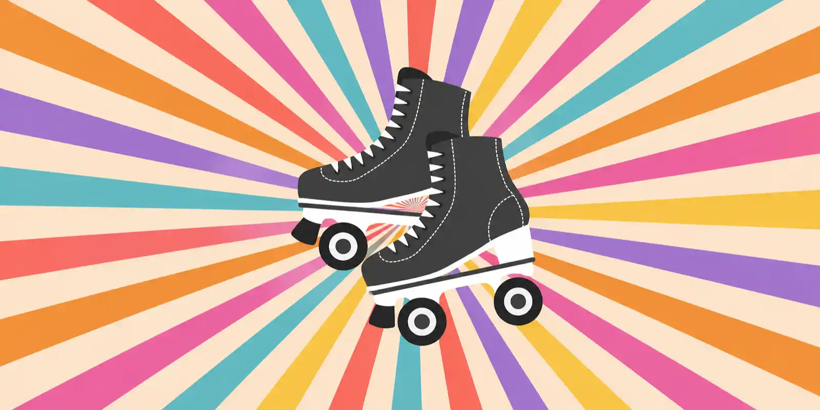 Grade 7 Term 3 Rollerdrome